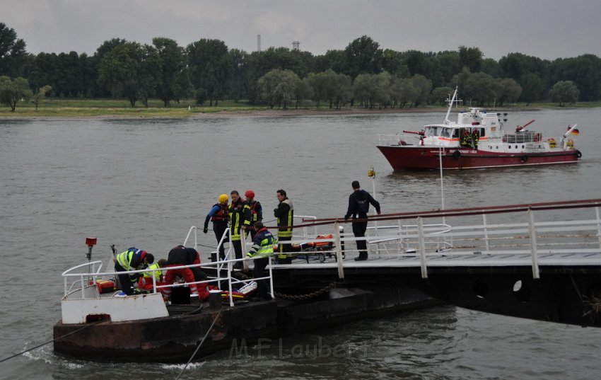 PRhein Koeln Muelheim Hoehe Bootshaus P18.JPG